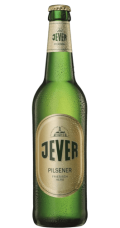 Jever Pilsener 50 cl